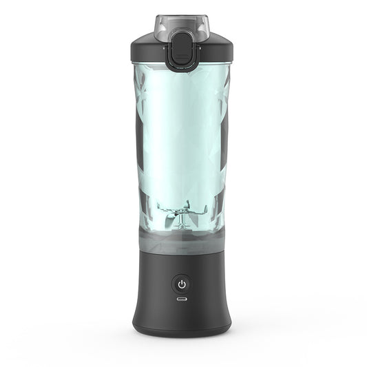 Portable Blender 