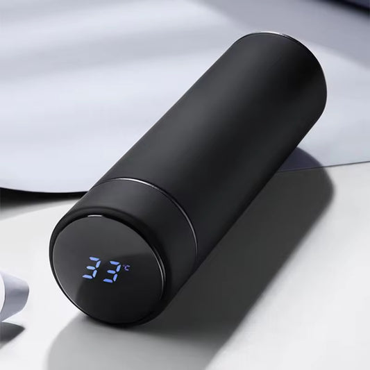 Thermal Water Bottle