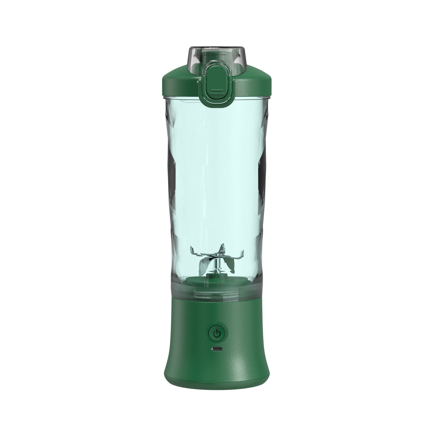 Portable Blender 